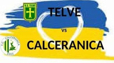 Telve-Calceranica1