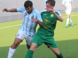 Telve-Dolomitica 3-4 (41)